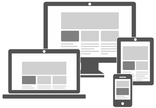Responsive